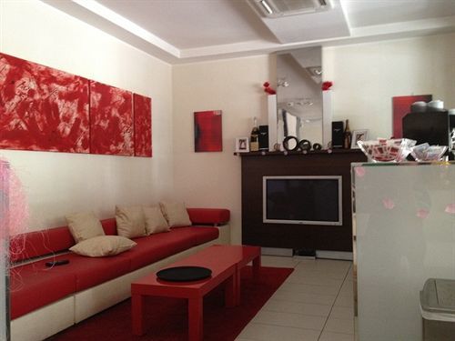 Zen Hotel